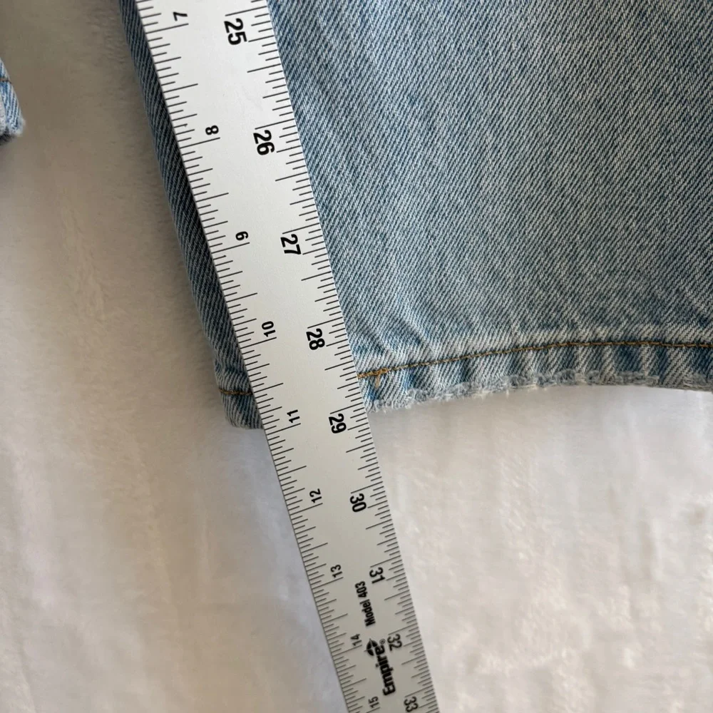 Levi's‎ 501 - Picture 6 of 14